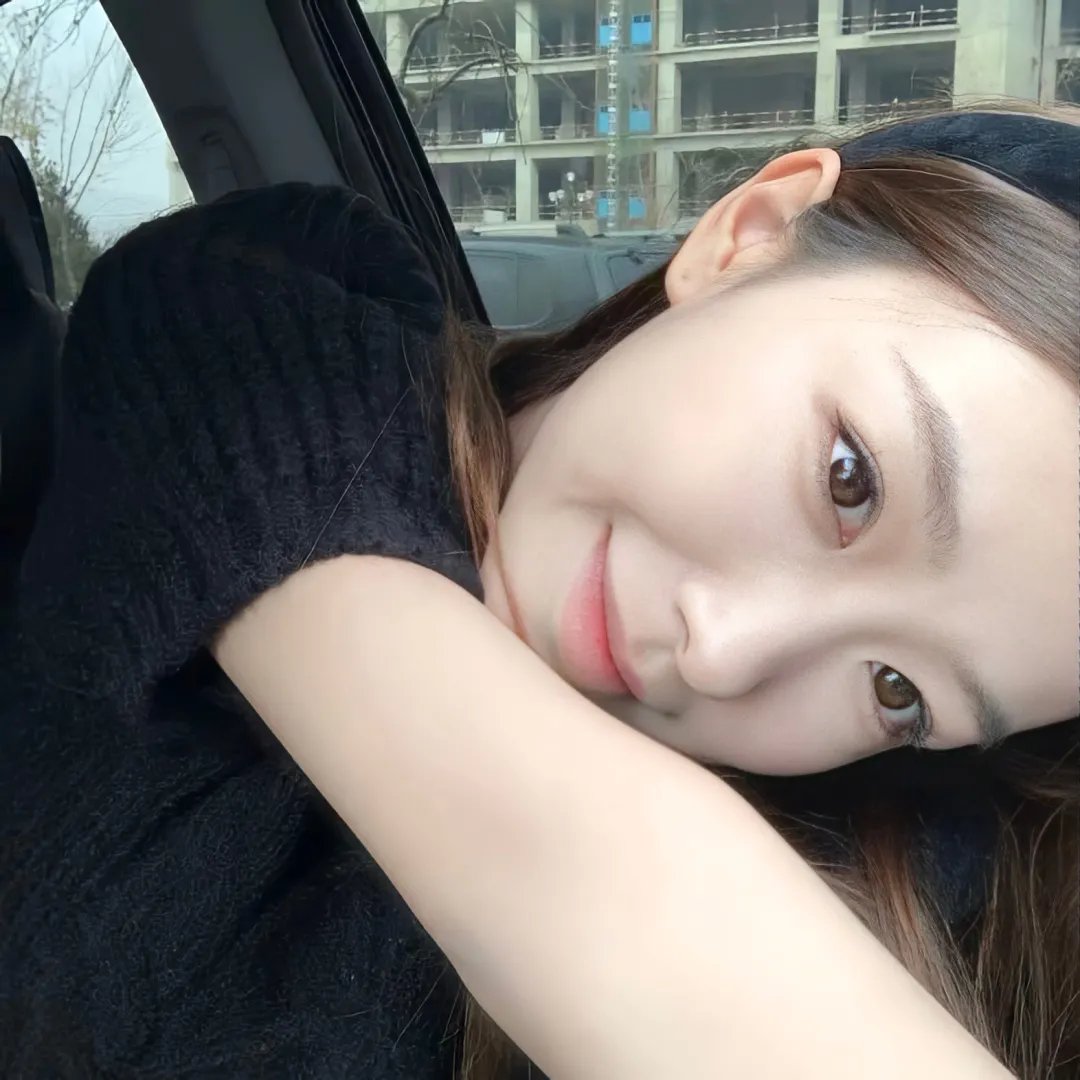 精灵旅社第一季