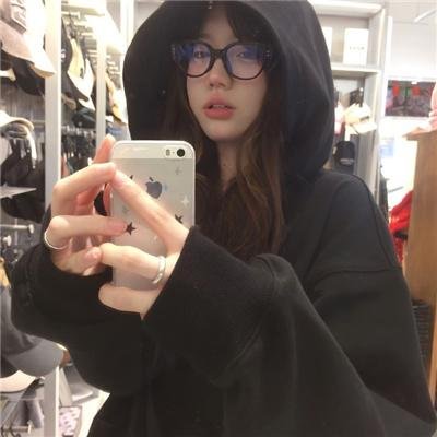 小姑子要当大女主