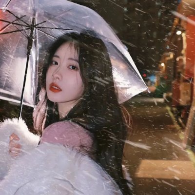 我在综艺直播当大师