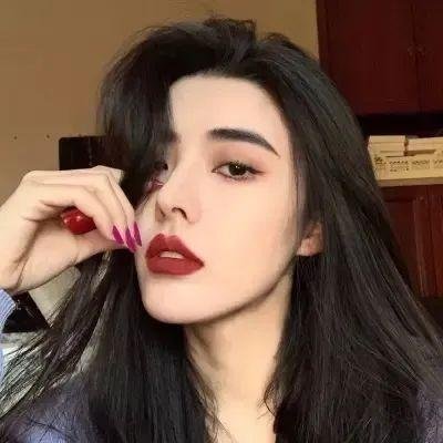 当我怀孕被裁之后