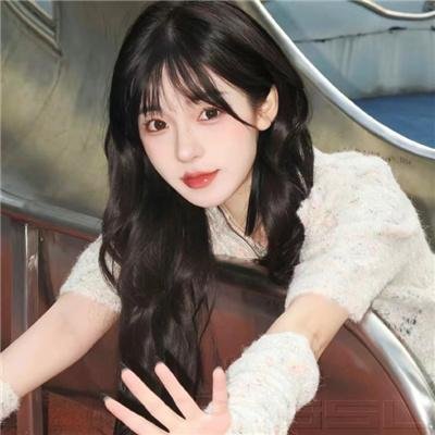 我突然强到傲天了