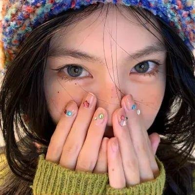 给你我的独家宠爱2