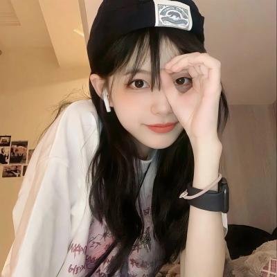 亨利·休格和其他三人的神奇故事