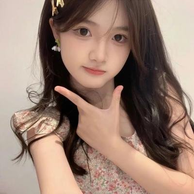 卿本佳人奈何缘尽