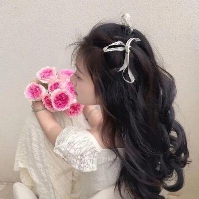 报告妈咪，爹地是总裁