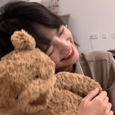 青出于蓝第二季