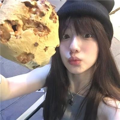 双生镜像陆先生对我忽冷忽热