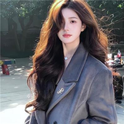 首富大佬的小孕妻