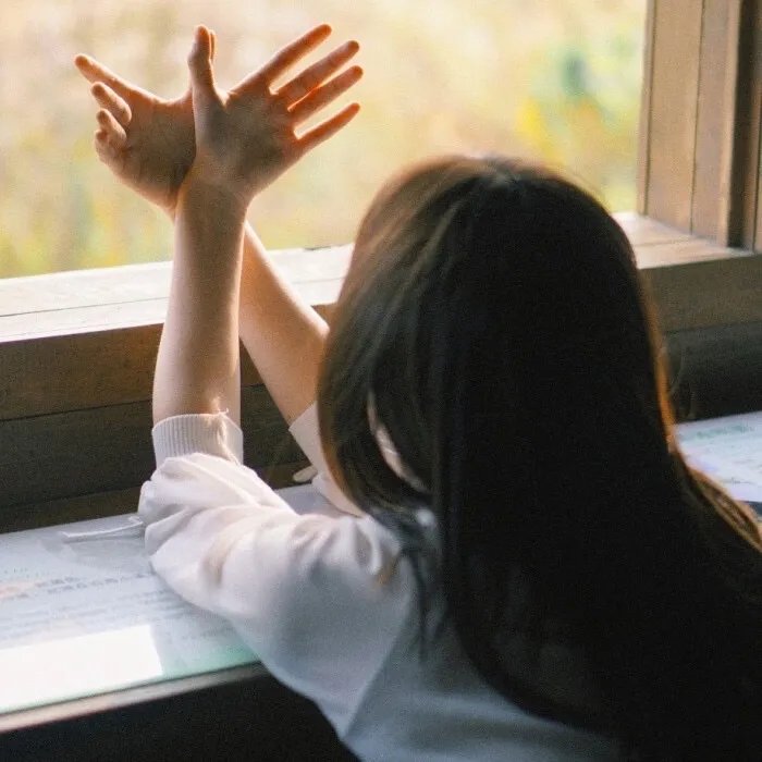 怪兽大奋战 戴葛洛对戈利亚斯