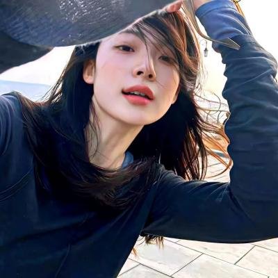 坂道上的阿波罗