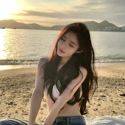 离婚后，我首富千金身份藏不住了