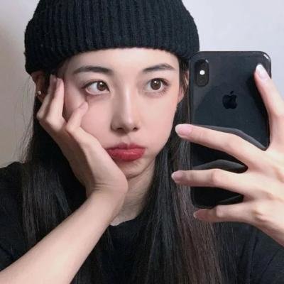 巴伐利亚打猎即景