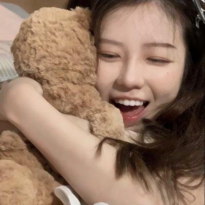 田中君总是如此慵懒 特典