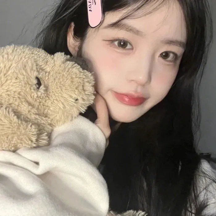 自古功名属少年