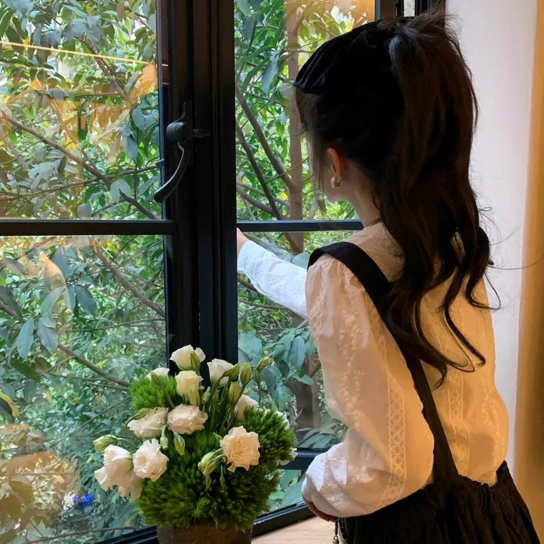 团宠千金四个老爸接我回家