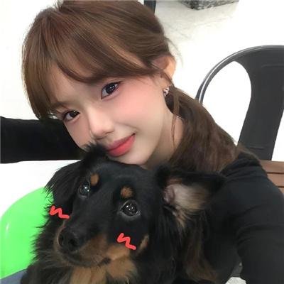 小心！我要放大招了