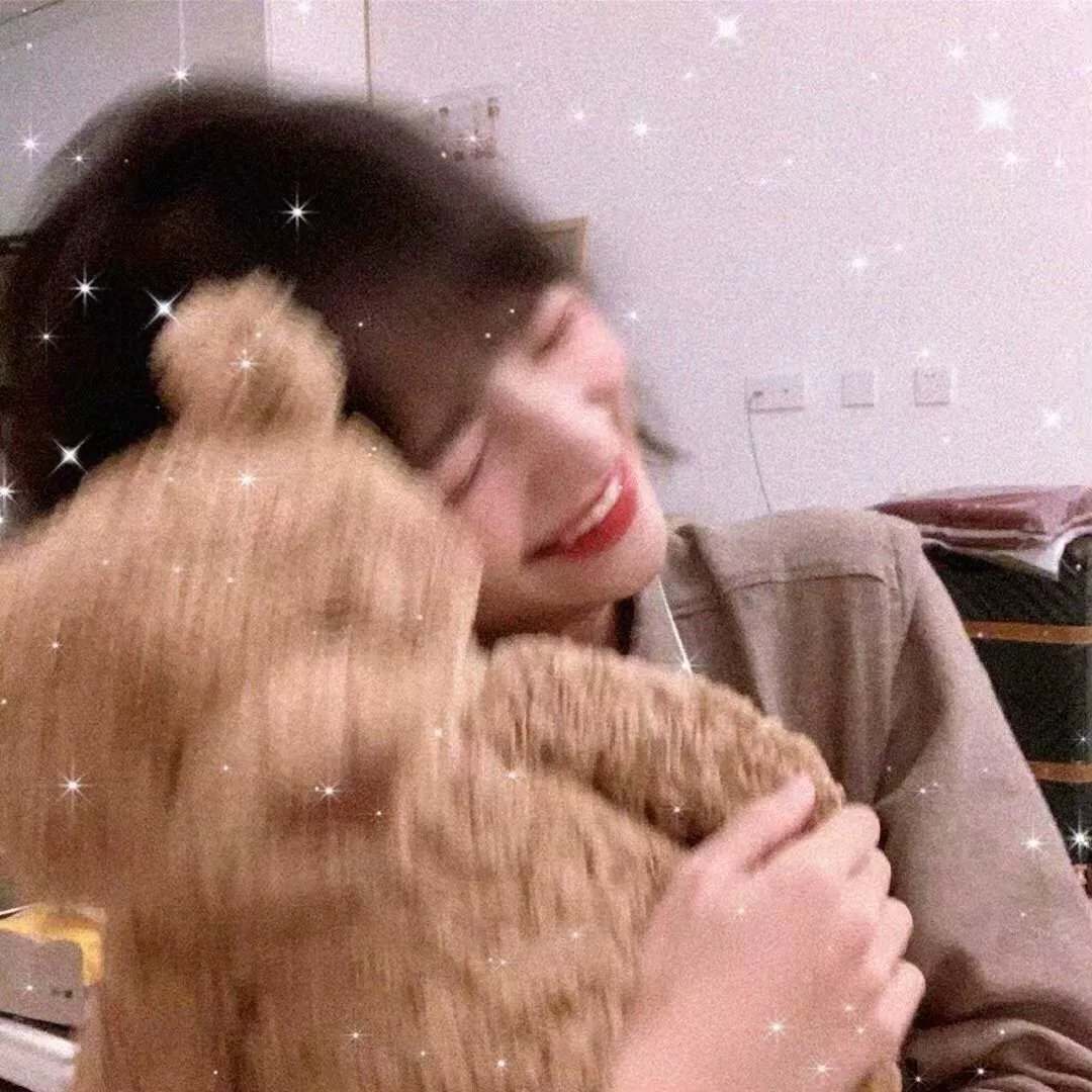 恶魔律师·御子柴礼司