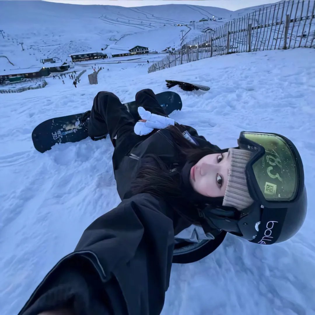 鞋店事务所 第一季