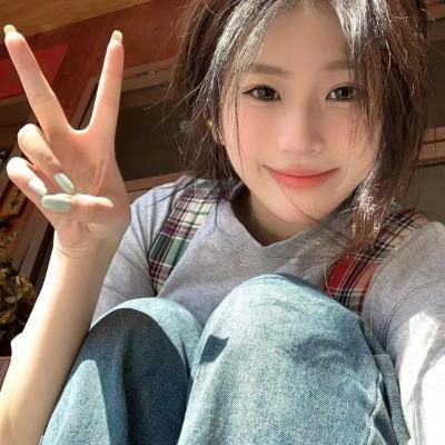 爱上姐姐的初恋男友