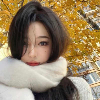 怪医杜立德4：宠物司令官