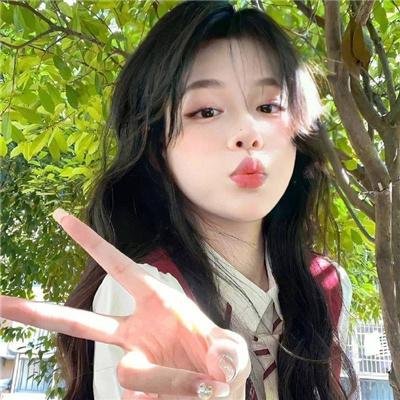 执迷何时悟＆你铁心恋爱脑，给你自由你又哭