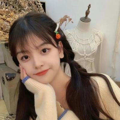 我在古代当驸马