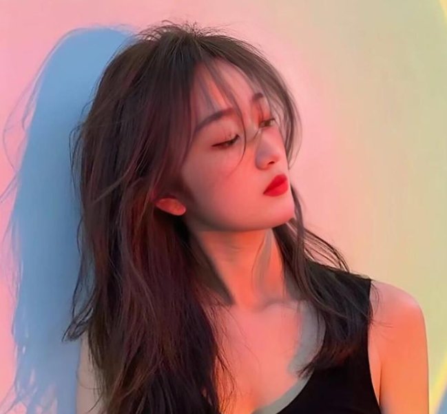 闪婚后，我发现老公另有其人