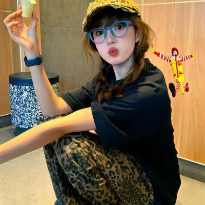 全民穿越末日求生