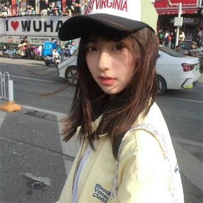 合租室友竟是真千金