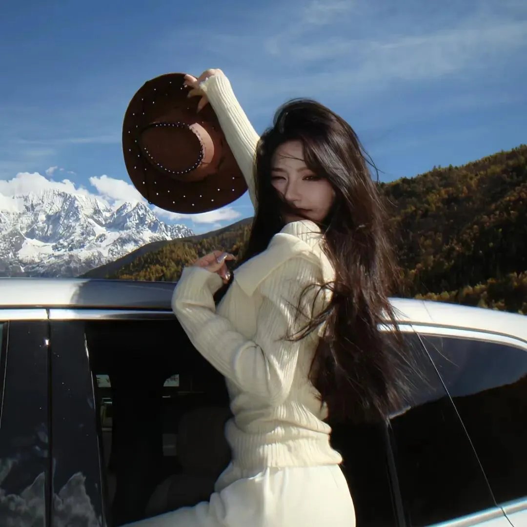 极品老妈第三季